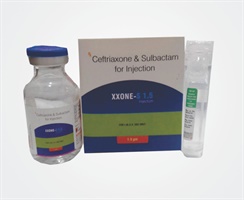 XXONE-S 1.5